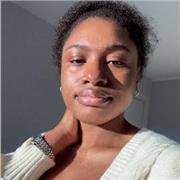 Tuteur pour l’aide au devoirs et apprentissage d’anglais pour les petits et les grands